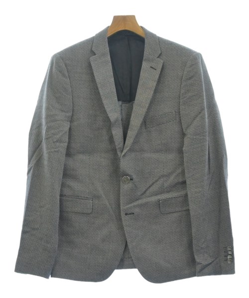 タリアトーレ(TAGLIATORE)のTAGLIATORE ジャケット