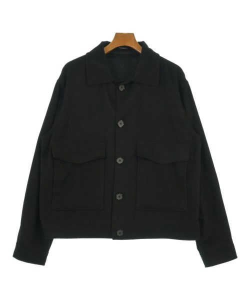 タリアトーレ(TAGLIATORE)のTAGLIATORE ブルゾン（その他）