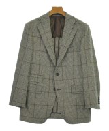 TAGLIATORE カジュアルジャケット