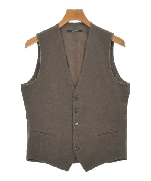 タリアトーレ(TAGLIATORE)のTAGLIATORE カジュアルシャツ