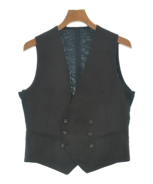 タリアトーレ(TAGLIATORE)のTAGLIATORE カジュアルシャツ