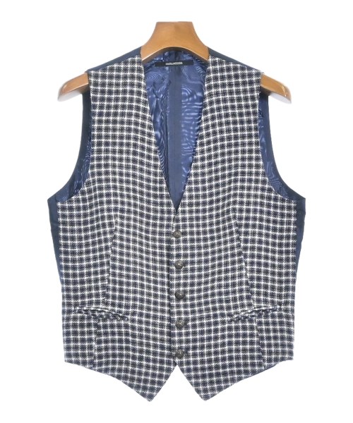 タリアトーレ(TAGLIATORE)のTAGLIATORE ドレスシャツ