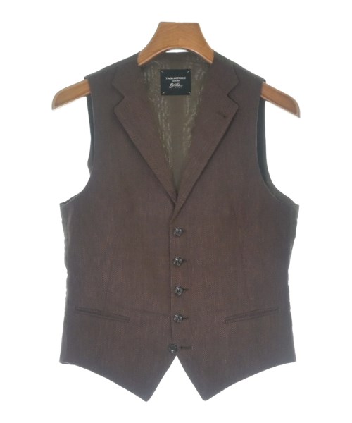 タリアトーレ(TAGLIATORE)のTAGLIATORE カジュアルシャツ