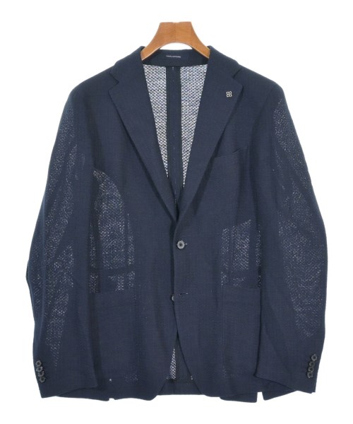 タリアトーレ(TAGLIATORE)のTAGLIATORE テーラードジャケット