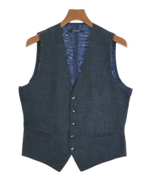 タリアトーレ(TAGLIATORE)のTAGLIATORE ドレスシャツ