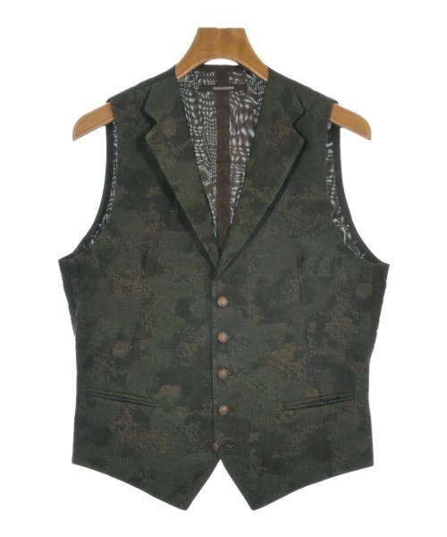 タリアトーレ(TAGLIATORE)のTAGLIATORE カジュアルシャツ