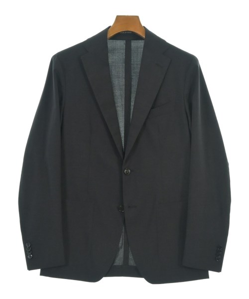 タリアトーレ(TAGLIATORE)のTAGLIATORE ジャケット