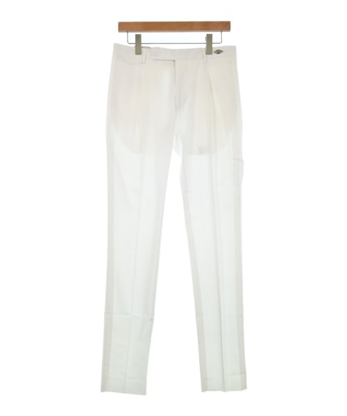 タリアトーレ(TAGLIATORE)のTAGLIATORE スラックス