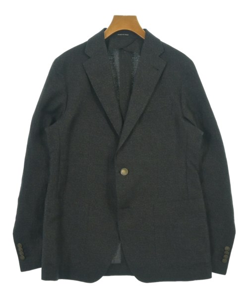 タリアトーレ(TAGLIATORE)のTAGLIATORE テーラードジャケット