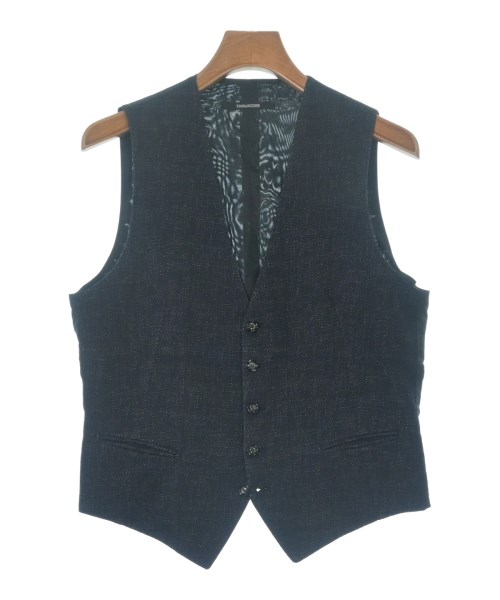 タリアトーレ(TAGLIATORE)のTAGLIATORE ドレスシャツ