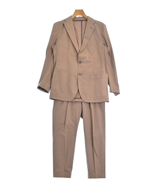 タリアトーレ(TAGLIATORE)のTAGLIATORE セットアップ・スーツ（その他）