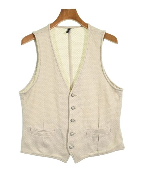 タリアトーレ(TAGLIATORE)のTAGLIATORE ドレスシャツ