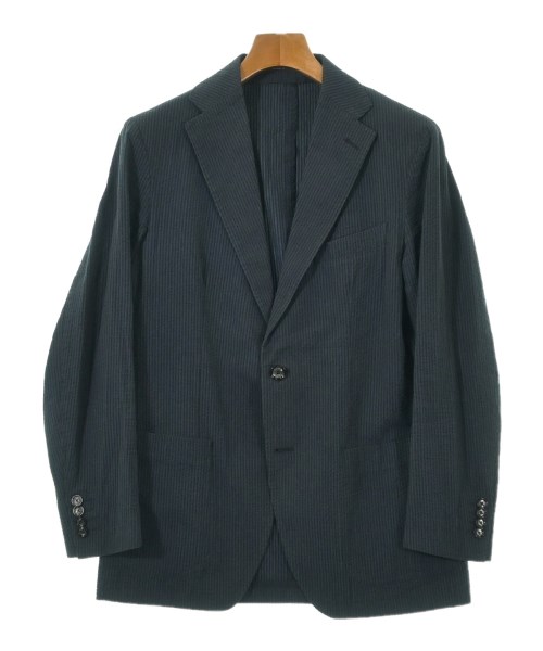 タリアトーレ(TAGLIATORE)のTAGLIATORE カジュアルジャケット