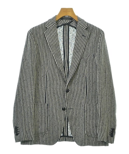 タリアトーレ(TAGLIATORE)のTAGLIATORE カジュアルジャケット