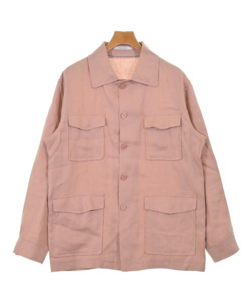 タリアトーレ(TAGLIATORE)のTAGLIATORE ブルゾン（その他）