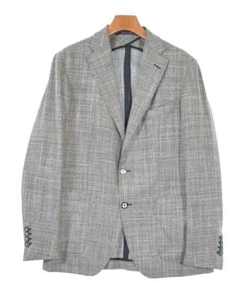 タリアトーレ(TAGLIATORE)のTAGLIATORE テーラードジャケット