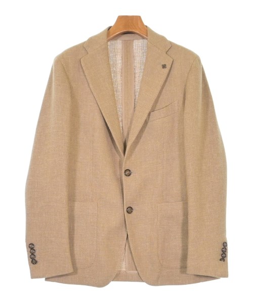 タリアトーレ(TAGLIATORE)のTAGLIATORE テーラードジャケット