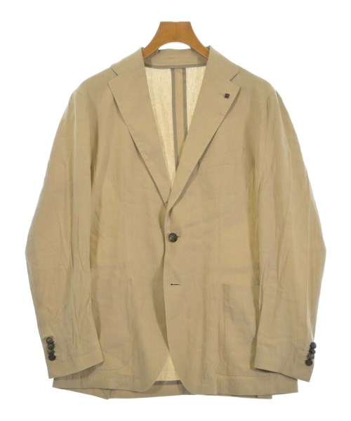 タリアトーレ(TAGLIATORE)のTAGLIATORE カジュアルジャケット