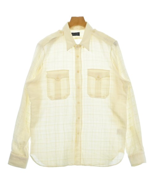 タリアトーレ(TAGLIATORE)のTAGLIATORE カジュアルシャツ