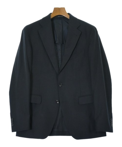 タリアトーレ(TAGLIATORE)のTAGLIATORE テーラードジャケット