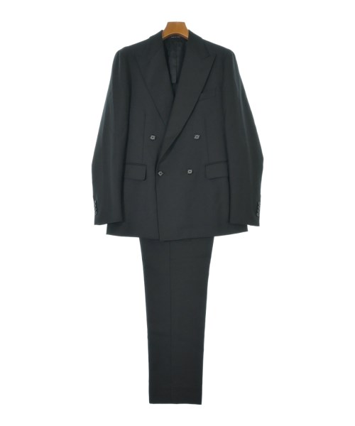 TAGLIATORE(タリアトーレ)のビジネス サイズ:50/50(XL位) 53,100円