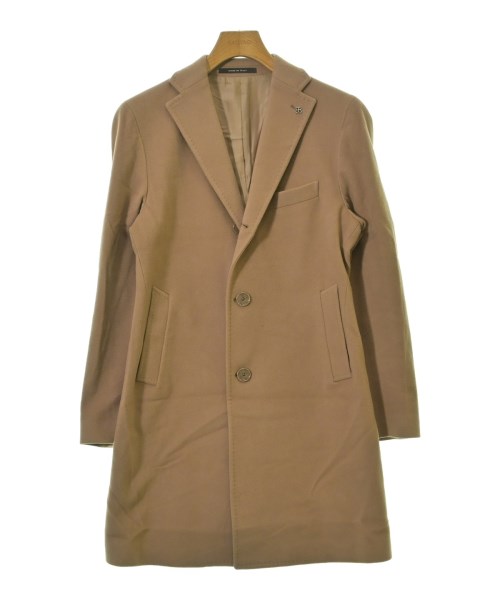 TAGLIATORE(タリアトーレ)その他 ベージュ サイズ:42(XS位)/2200647258040