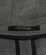 TAGLIATORE（タリアトーレ）カジュアルジャケット グレー サイズ:48(L位) メンズ/2200636647077