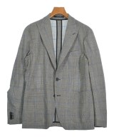 TAGLIATORE カジュアルジャケット