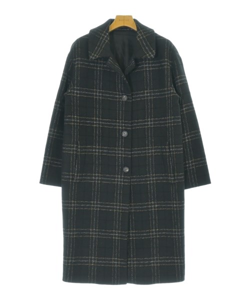 TAGLIATORE(タリアトーレ)のチェスターコート サイズ:40(M位) 31,400円