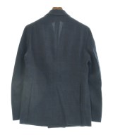 TAGLIATORE（タリアトーレ）テーラードジャケット 紺 サイズ:44(S位) メンズ/2200662521051