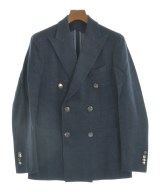 TAGLIATORE テーラードジャケット