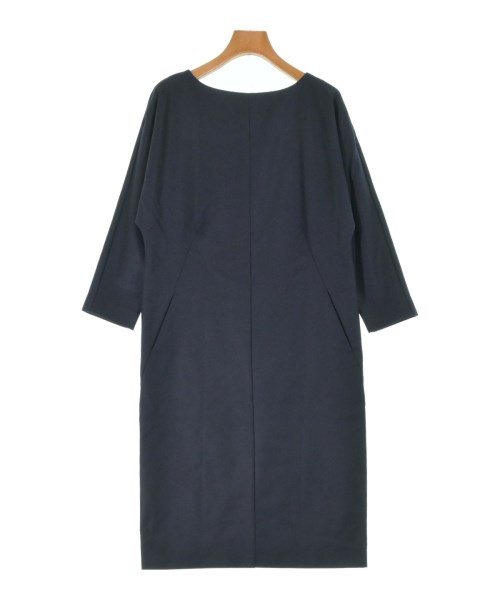 タリアトーレ(TAGLIATORE)のTAGLIATORE ワンピース