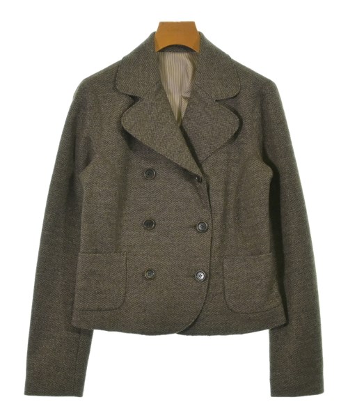 ヘンリーコットンズ(Henry Cotton's)のHenry Cotton's カジュアルジャケット