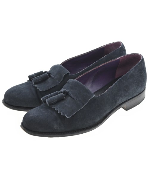 CARMINA(カルミナ)のその他 サイズ:UK8(26.5cm位) 17,600円