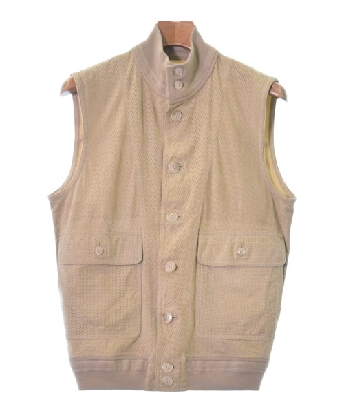 バルスタリーノ(VALSTARINO)のVALSTARINO ブルゾン（その他）