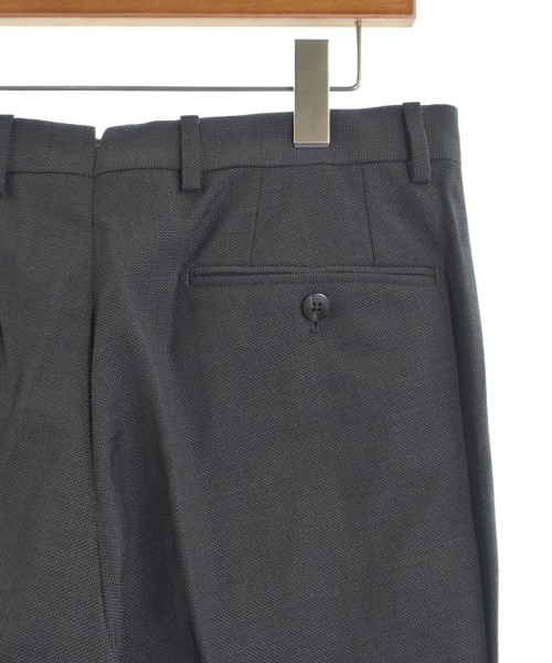 CARUSO（カルーゾ）ビジネス グレー サイズ:46/46(M位) メンズ/2200496885077
