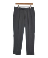 CARUSO（カルーゾ）ビジネス グレー サイズ:46/46(M位) メンズ/2200496885077