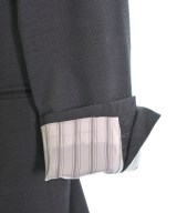 CARUSO（カルーゾ）ビジネス グレー サイズ:46/46(M位) メンズ/2200496885077