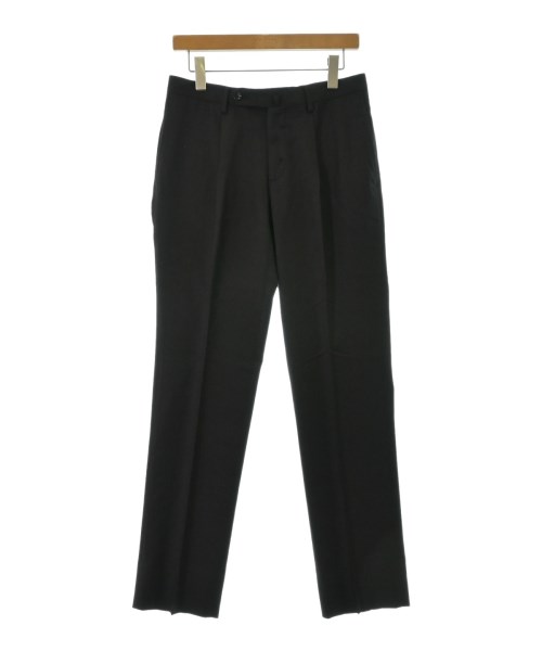 カルーゾ(CARUSO)のCARUSO スラックス