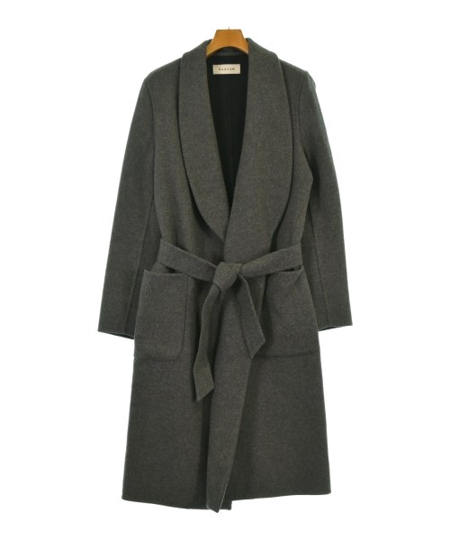 CARUSO(カルーゾ)その他 グレー サイズ:44(S位)/2200644251013