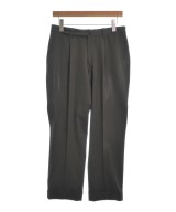 CARUSO（カルーゾ）ビジネス 茶 サイズ:44/44(S位) メンズ/2200543380135