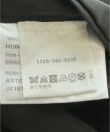 CARUSO（カルーゾ）ビジネス 茶 サイズ:44/44(S位) メンズ/2200543380135