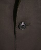 CARUSO（カルーゾ）ビジネス 茶 サイズ:44/44(S位) メンズ/2200543380135