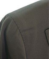 CARUSO（カルーゾ）ビジネス 茶 サイズ:44/44(S位) メンズ/2200543380135