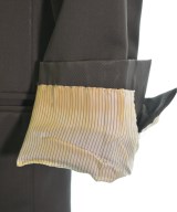 CARUSO（カルーゾ）ビジネス 茶 サイズ:44/44(S位) メンズ/2200543380135