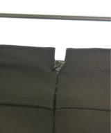 CARUSO（カルーゾ）ビジネス 茶 サイズ:44/44(S位) メンズ/2200543380135