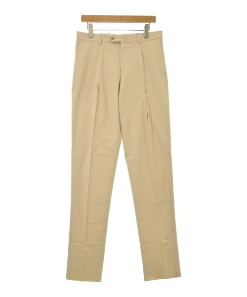 カルーゾ(CARUSO)のCARUSO パンツ（その他）