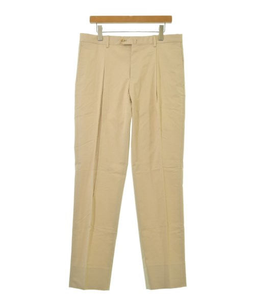 カルーゾ(CARUSO)のCARUSO パンツ（その他）