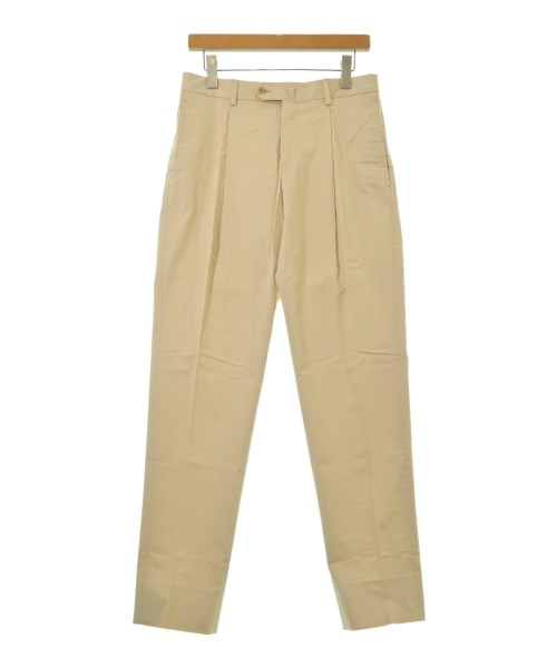 カルーゾ(CARUSO)のCARUSO パンツ（その他）