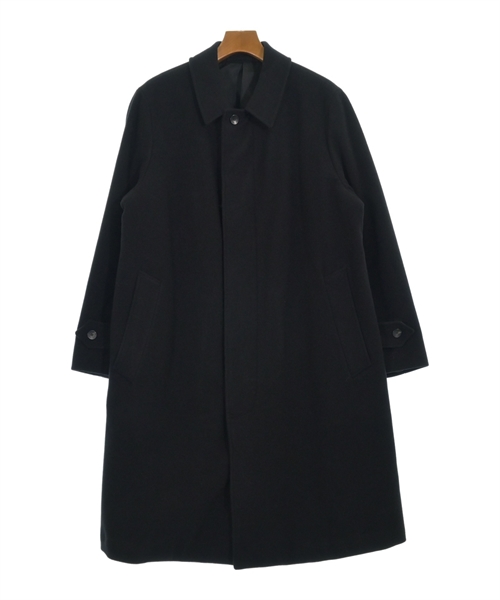 カルーゾ(CARUSO)のCARUSO コート（その他）